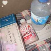 ヒメ日記 2025/05/18 13:26 投稿 千草 セクシーキャット 小田原店