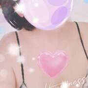 ヒメ日記 2025/05/18 21:06 投稿 千草 セクシーキャット 小田原店