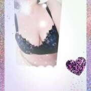 ヒメ日記 2025/05/19 21:12 投稿 千草 セクシーキャット 小田原店