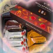 ヒメ日記 2025/05/20 06:45 投稿 千草 セクシーキャット 小田原店