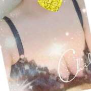 ヒメ日記 2025/05/23 08:43 投稿 千草 セクシーキャット 小田原店