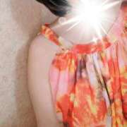 ヒメ日記 2025/05/23 19:34 投稿 千草 セクシーキャット 小田原店