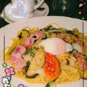 ヒメ日記 2025/05/24 08:44 投稿 千草 セクシーキャット 小田原店