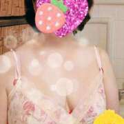 ヒメ日記 2025/05/24 19:31 投稿 千草 セクシーキャット 小田原店