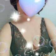 ヒメ日記 2025/05/25 08:03 投稿 千草 セクシーキャット 小田原店