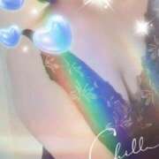 ヒメ日記 2025/05/28 18:14 投稿 千草 セクシーキャット 小田原店