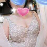 ヒメ日記 2025/05/30 12:44 投稿 千草 セクシーキャット 小田原店