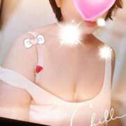 ヒメ日記 2025/05/30 15:35 投稿 千草 セクシーキャット 小田原店