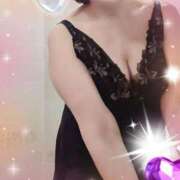 ヒメ日記 2025/05/31 06:41 投稿 千草 セクシーキャット 小田原店