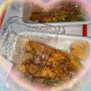 ヒメ日記 2025/05/31 19:47 投稿 千草 セクシーキャット 小田原店