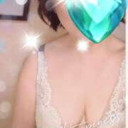 ヒメ日記 2025/06/04 15:13 投稿 千草 セクシーキャット 小田原店