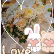 ヒメ日記 2025/06/07 14:55 投稿 千草 セクシーキャット 小田原店