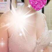 ヒメ日記 2025/06/07 19:58 投稿 千草 セクシーキャット 小田原店