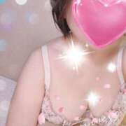 ヒメ日記 2025/06/08 13:33 投稿 千草 セクシーキャット 小田原店