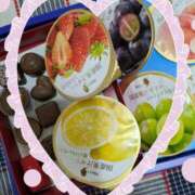 ヒメ日記 2025/06/11 22:01 投稿 千草 セクシーキャット 小田原店