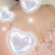 ヒメ日記 2025/06/14 12:04 投稿 千草 セクシーキャット 小田原店