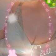 ヒメ日記 2025/06/14 13:27 投稿 千草 セクシーキャット 小田原店