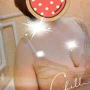 ヒメ日記 2025/06/15 12:10 投稿 千草 セクシーキャット 小田原店