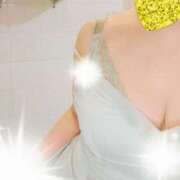 ヒメ日記 2025/06/15 20:02 投稿 千草 セクシーキャット 小田原店