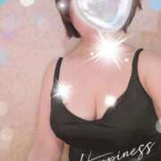 ヒメ日記 2025/06/21 17:50 投稿 千草 セクシーキャット 小田原店