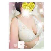 ヒメ日記 2025/06/22 21:55 投稿 千草 セクシーキャット 小田原店