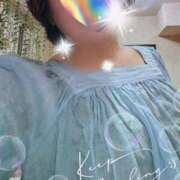 ヒメ日記 2025/06/23 14:43 投稿 千草 セクシーキャット 小田原店