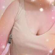 ヒメ日記 2025/06/25 19:37 投稿 千草 セクシーキャット 小田原店