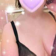 ヒメ日記 2025/06/28 09:05 投稿 千草 セクシーキャット 小田原店