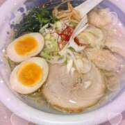 ヒメ日記 2025/06/29 16:06 投稿 千草 セクシーキャット 小田原店