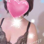 ヒメ日記 2025/06/30 18:48 投稿 千草 セクシーキャット 小田原店