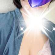 ヒメ日記 2025/07/02 12:37 投稿 千草 セクシーキャット 小田原店