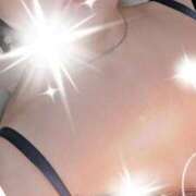 ヒメ日記 2025/07/05 16:35 投稿 千草 セクシーキャット 小田原店