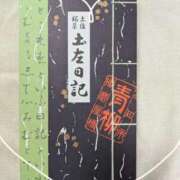 ヒメ日記 2025/07/06 08:37 投稿 千草 セクシーキャット 小田原店