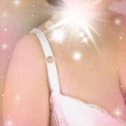 ヒメ日記 2025/07/09 18:42 投稿 千草 セクシーキャット 小田原店