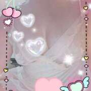 ヒメ日記 2025/07/12 09:59 投稿 千草 セクシーキャット 小田原店