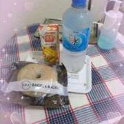 ヒメ日記 2025/07/12 12:42 投稿 千草 セクシーキャット 小田原店