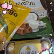 ヒメ日記 2025/07/14 19:33 投稿 千草 セクシーキャット 小田原店