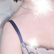 ヒメ日記 2025/07/16 08:49 投稿 千草 セクシーキャット 小田原店