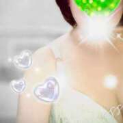 ヒメ日記 2025/07/19 08:45 投稿 千草 セクシーキャット 小田原店