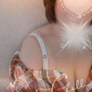 ヒメ日記 2025/07/23 12:53 投稿 千草 セクシーキャット 小田原店