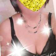 ヒメ日記 2025/07/25 09:27 投稿 千草 セクシーキャット 小田原店