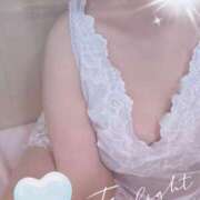 ヒメ日記 2025/07/25 20:36 投稿 千草 セクシーキャット 小田原店