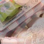 ヒメ日記 2025/07/27 12:55 投稿 千草 セクシーキャット 小田原店