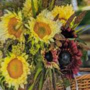 ヒメ日記 2025/07/28 18:38 投稿 千草 セクシーキャット 小田原店