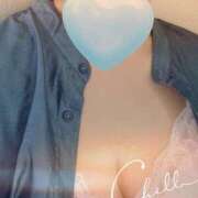 ヒメ日記 2025/07/30 12:22 投稿 千草 セクシーキャット 小田原店