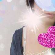 ヒメ日記 2025/08/01 13:09 投稿 千草 セクシーキャット 小田原店