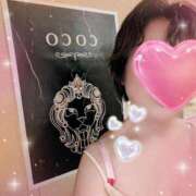 ヒメ日記 2025/08/01 16:47 投稿 千草 セクシーキャット 小田原店