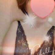 ヒメ日記 2025/08/02 12:55 投稿 千草 セクシーキャット 小田原店