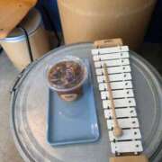 ヒメ日記 2025/08/02 17:59 投稿 千草 セクシーキャット 小田原店