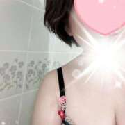 ヒメ日記 2025/08/03 07:15 投稿 千草 セクシーキャット 小田原店